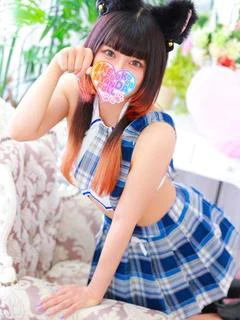 ゆめねこ プロフィール画像