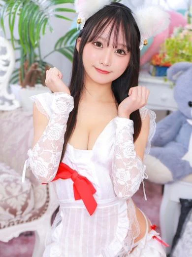 月乃にいな プロフィール画像