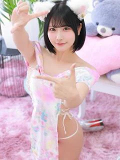 すい プロフィール画像