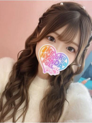 とろ美乳りあな プロフィール画像