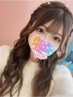 とろ美乳りあな プロフィール画像
