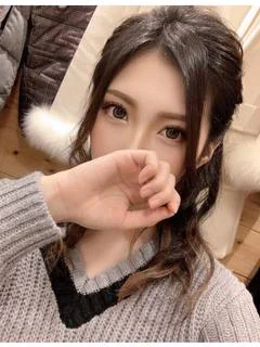 スプラッシュクイーンひなの プロフィール画像