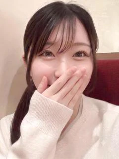 清楚大学在籍中めい プロフィール画像