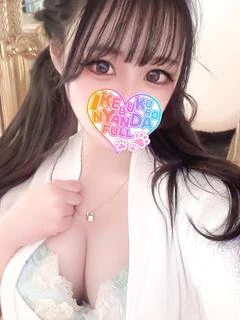 叡智ももか
