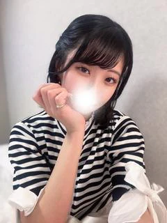 新人★しおり特例嬢 プロフィール画像