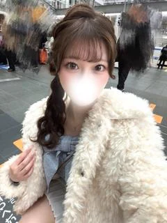 新人★ゆらの特例嬢 プロフィール画像