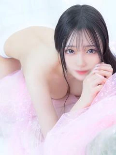 新人★あみる特例嬢 プロフィール画像