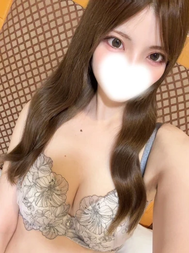 にこる特例嬢 プロフィール画像