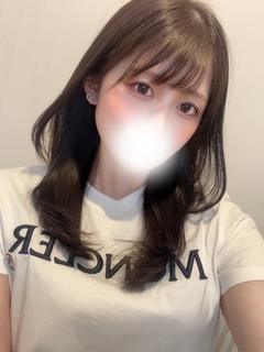 りつ特例嬢 プロフィール画像