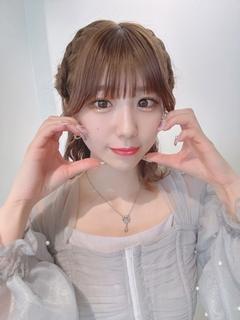 のどか特例嬢 プロフィール画像