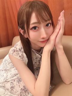 ゆりの特例嬢 プロフィール画像