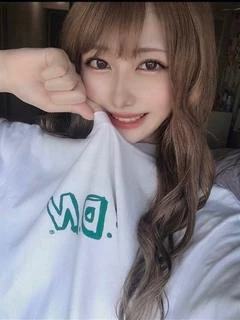 らむ特例嬢 プロフィール画像