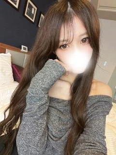 れおな特例嬢 プロフィール画像