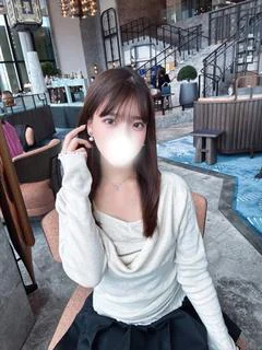 新人★れいな特例嬢 プロフィール画像