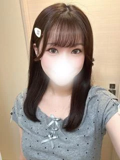 新人★えりな特例嬢 プロフィール画像