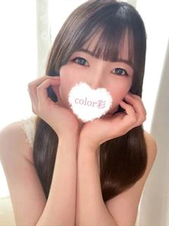 みこと特例嬢 プロフィール画像