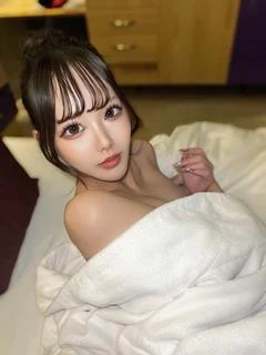 新人★きき特例嬢 プロフィール画像