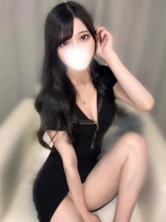 みる特例嬢 プロフィール画像