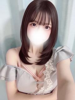 新人★ねる特例嬢 プロフィール画像