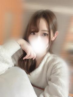 まい特例嬢 プロフィール画像