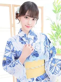藤堂しの