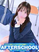 あめり プロフィール画像