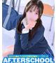 あめり