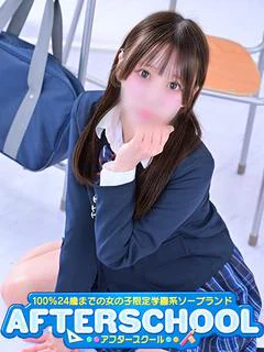 あめり プロフィール画像