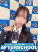 ふう プロフィール画像