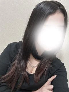 えな プロフィール画像