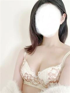 ろん プロフィール画像