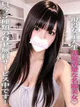 ちゆ プロフィール画像