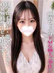 くるみ プロフィール画像