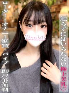 しき プロフィール画像