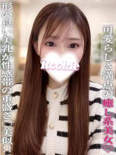 しゅりな プロフィール画像