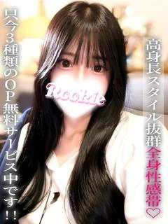 りの プロフィール画像