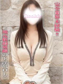 さきか☆完全業界未経験！ プロフィール画像