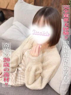 あや☆完全業界未経験 プロフィール画像