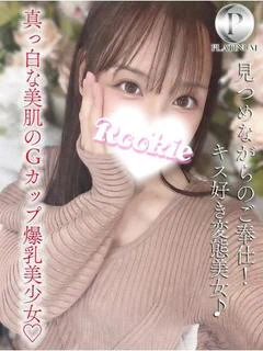 もも☆プラチナ プロフィール画像
