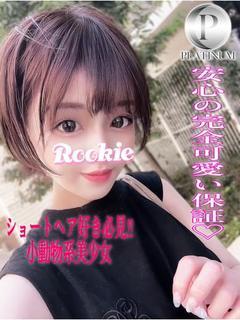 なゆ☆プラチナ プロフィール画像