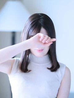 東京店・美唯奈 プロフィール画像