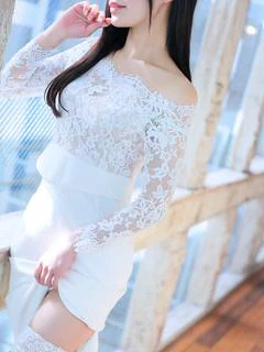 名古屋店・千愛季 プロフィール画像