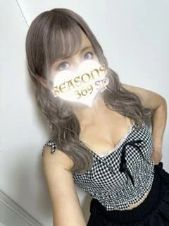 西園寺ひびき プロフィール画像