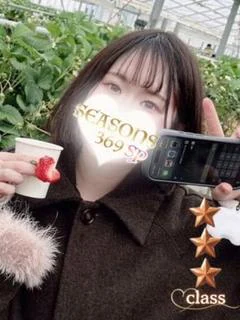 谷ゆりか プロフィール画像