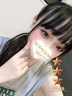 持田るの プロフィール画像