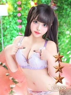 苺えれめたん プロフィール画像