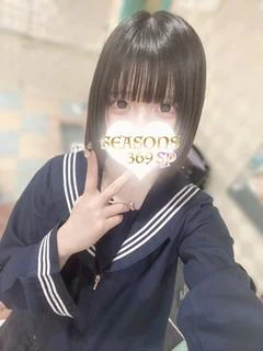 樋口こはる プロフィール画像