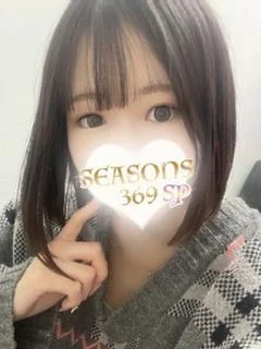 白石みる プロフィール画像