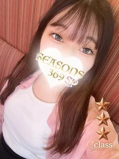桐島かのん プロフィール画像