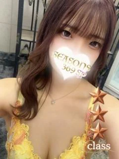 百江ひかり プロフィール画像